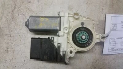 2009 2014 Volkswagen Jetta - Right Rear Window Motor - 1K0959704AH  - Image 1 of 3