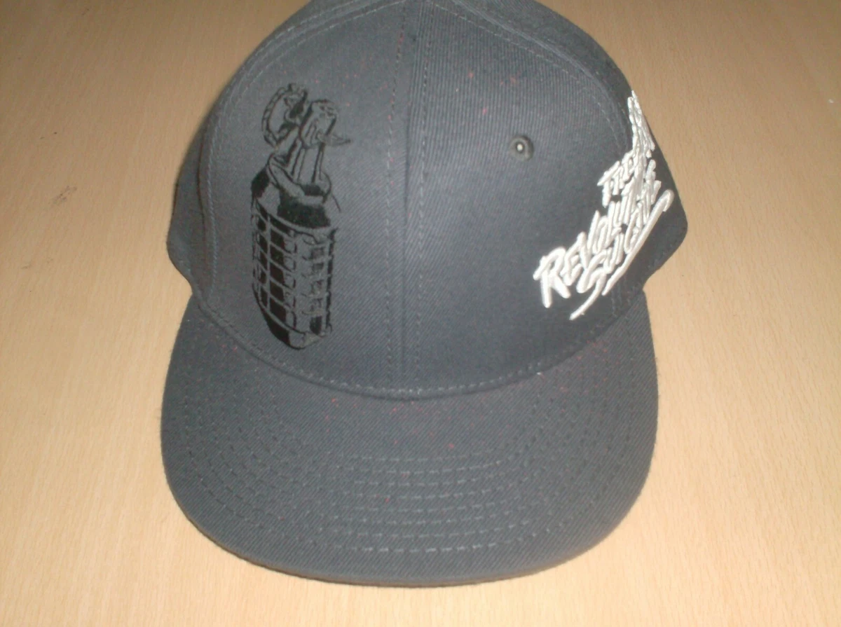 Freshjive Men's Hats for sale | eBay