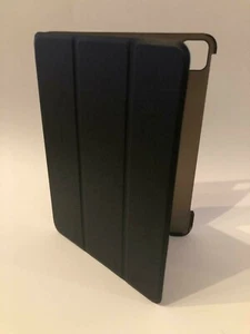 Smart Cover für Apple iPad Pro 11" (2020 / 2021) Tablet Hülle Cover Case Tasche - Bild 1 von 3