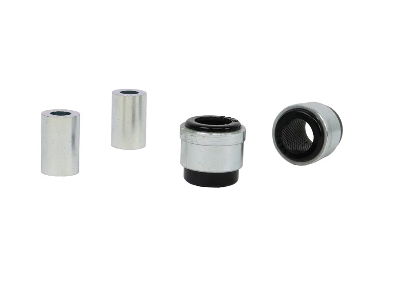 Arbusto interior superior brazo de control trasero Whiteline para Volvo S40 MS Mk2 (6/04 > 12) Foto 1 de 1