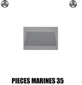 PORTE EVAPORATEUR CR42-49-65-85-130 ELEGANCE INDEL SGC00294AA - Bild 1 von 2