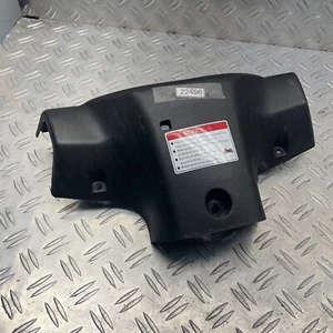 Ropa velocímetro frontal Longjia Nova Motors Digita 51 50 4 tiempos GY6 22498 - Imagen 1 de 5