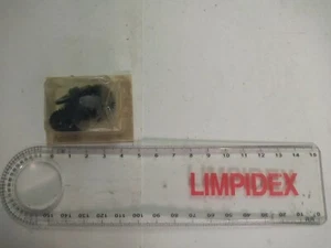 PHILIPS 482252232112 - 4822-522-32112 RICAMBIO PER RASOIO ELETTRICO - Picture 1 of 2