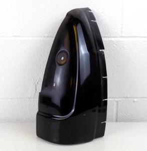 Fender Corner Bumper Flare Molding Trim LH Driver Left Rear 2000 Escalade - Picture 1 of 10