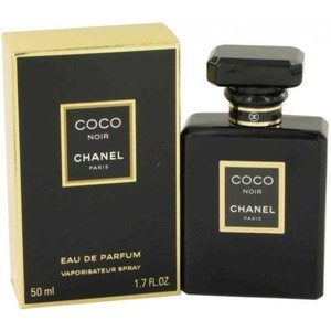 Chanel Black Fragrances For Women For Sale Ebay
