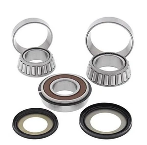 Kit cuscinetti e guarnizioni sterzo ALL-BALLS22-1053 per Triumph vari modelli - Imagen 1 de 1