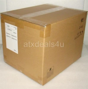 Aruba APEX0377 JZ183A AP-377 802.11ac Outdoor Wireless Access Point New Box of 2 - Afbeelding 1 van 2