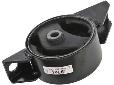 Montaje de motor trasero para Nissan NX 1991-1993 API 25873RBHR 1992 ISG Foto 1 de 2