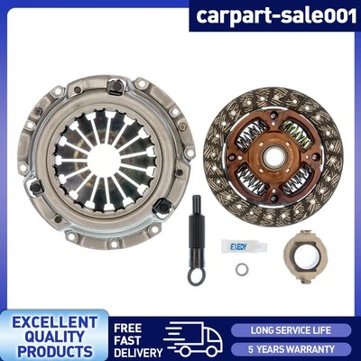 EXEDY Racing Clutch Transmission Clutch Kit for 2006 2007 2008 Mazda MX-5 Miata - Image 1 of 2