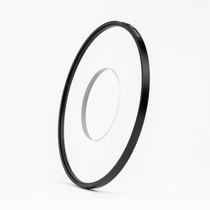 138mm Revar Cine Close-Up 49mm DONUT Diopter +1 - New! - Picture 1 of 4