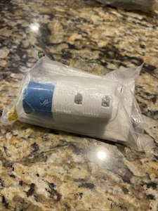 Leviton L5-15R / 15A 125V 3-Wire Locking Electric Cord Connector 021-70515-LC - Picture 1 of 4