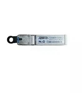 ADTRAN LTE3680M-BH-120-REV2.0 Transceiver - Afbeelding 1 van 2