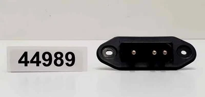 2T1T14A658BE SENSORE / 44989 / 138529 PER FORD TOURNEO CONNECT TC7 KOMBI B. CO - Immagine 1 di 4