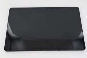 Samsung Galaxy Tab A9+ SM-X218U 64 GB (Wifi + LTE) T-Mobile Graphite #19451 - Imagen 1 de 7