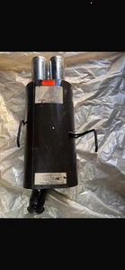 Scarico Sportivo Remus - Imagen 1 de 1