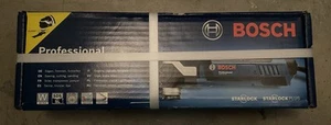 Bosch Professional GOP 40-30 Multi-cutter Multifunktionswerkzeug - Bild 1 von 4