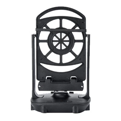 USB Cable for Smart Automatic Phone Shaker Swinger Step Shaker Rocking Device - Image 1 of 4