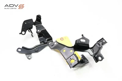 07-17 LEXUS LS460 LS600H FRENO CILINDRO MAESTRO DEPÓSITO SOPORTE MONTAJE OEM -SET- Foto 1 de 4