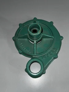 Myers Pump Seal Housing I3295D4 - EXCELLENT CONDITION - Picture 1 of 14
