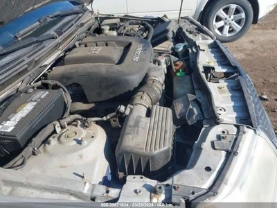 Engine ECM Electronic Control Module Grand Fits 06-07 VITARA 395271 - Image 1 of 4