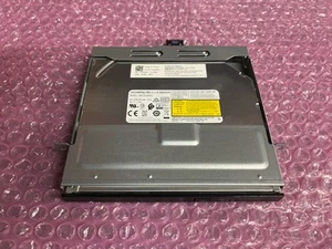 Dell Poweredge T140 DVD-RW w klatce Caddie/Cage 2WXYC - Zdjęcie 1 z 1