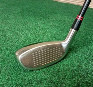 Ben Hogan EDGE CFT 24° (4h) Hybrid 40.5" Long Regular Flex Graphite Right Handed - Picture 1 of 11