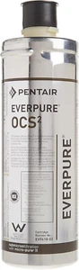 EV9618-02 OCS2 Filterpatrone - Bild 1 von 5