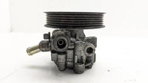 LEXUS LS SERIES MK3 XF30 2000 - 2006 STEERING PUMP 4.3 75731 - Picture 1 of 12