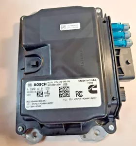 Cummins 5669858 Wireless Access Module Diesel ECM - Picture 1 of 4