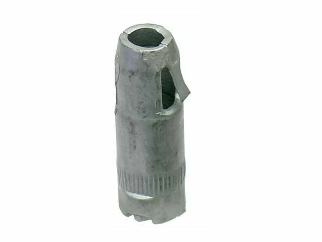 Pasador de tope de puerta genuino para BMW 318ti 1995-1999 41FTYG Foto 1 de 1
