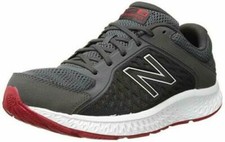 new balance 420 running shoes