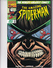 AMAZING SPIDER-MAN Vol. 1 No. 427 October 1997 MARVEL Comics - Doctor Octopus