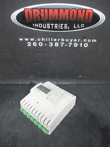 JOHNSON CONTROLS FACILITY EXPLORER LP-FX07D51-000C 24 VAC **WARRANTY** - Picture 1 of 8