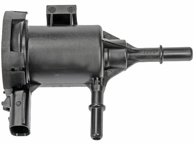 Válvula de purga Dorman para Mitsubishi Raider 2007-2009 29GYTD Foto 1 de 1