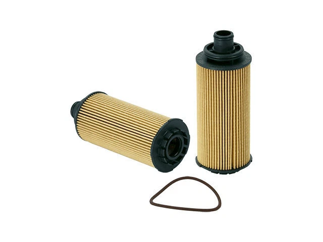 Масляный фильтр для 2016-2022 GMC Canyon 2017 2018 2019 2020 2021 DC597FD - Изображение 1 из 1