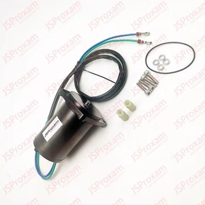 Motor fueraborda inclinable para Evinrude OMC Johnson 5005831 6248 5007775 - Imagen 1 de 13