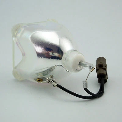 AN-B10LP / BQC-PGB10S//1 projector lamp with housing for Sharp PG-B10S/XV-Z10 - Image 1 of 4