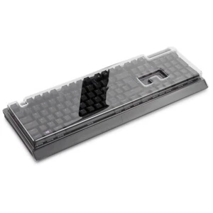 Decksaver GE Razer BlackWidow Pro V3 Tastaturabdeckung - Bild 1 von 4
