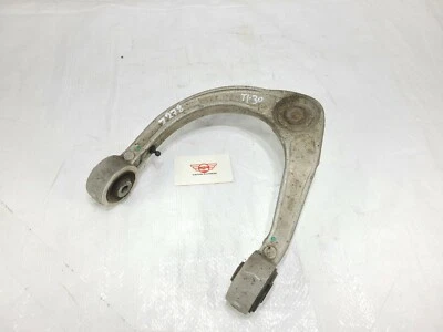 Передний правый верхний рычаг управления подвеской со стороны пассажира для Cadillac STS 2005-2009 годов выпуска - Изображение 1 из 3