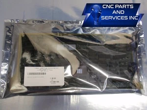 FANUC A16B-1210-0800 - Picture 1 of 6
