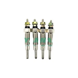 Brand New Higher Quality V4300 Glow Plug Fit For Kubota Excavator Engine Parts - Picture 1 of 6