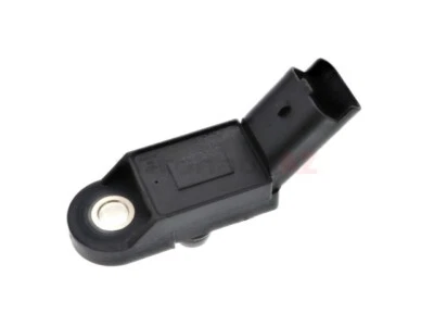Sensor de presión absoluta colector FACET 13627540508 Mini Cooper Foto 1 de 3