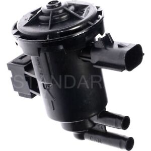 CP648 Vapor Canister Vent Solenoid for Jeep Grand Cherokee Liberty Commander