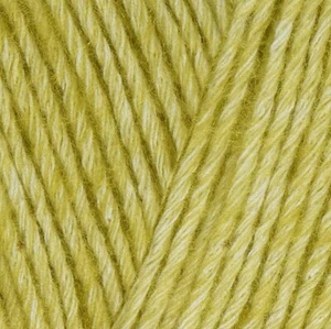 Scheepjes Garne :: Steingewaschen XL #852:: Baumwollmischung Zitronenquarz - Bild 1 von 4