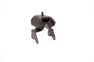 Aston Martin DB7 Rear VEE Mount - Bild 1 von 4
