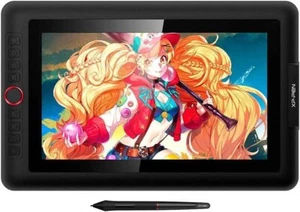 XP-Pen Artist13.3Pro Graphics Tablet Drawing Monitor 13.3" Pen Display - Picture 1 of 2