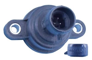 Sensor MAP Mopar 4606130 compatible; Dodge Ram 2500, 3500, Intrepid) AS38 - Imagen 1 de 3