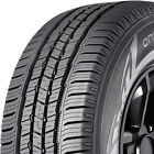 Tire 205/65R15 Nokian Tyres One HT Van Commercial Load C 6 Ply