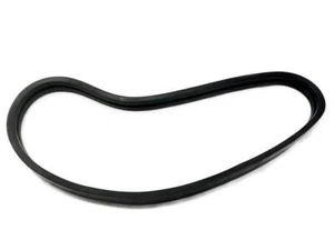 Gates 90332059 B59 Hi-Power II PowerBand V-Belt NEW FREE FAST SHIP - Picture 1 of 8