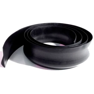 Metro SUPERsoft Bumper-to-Body Seal For 1949-1951 Mercury & Mercury Monterey - Picture 1 of 1